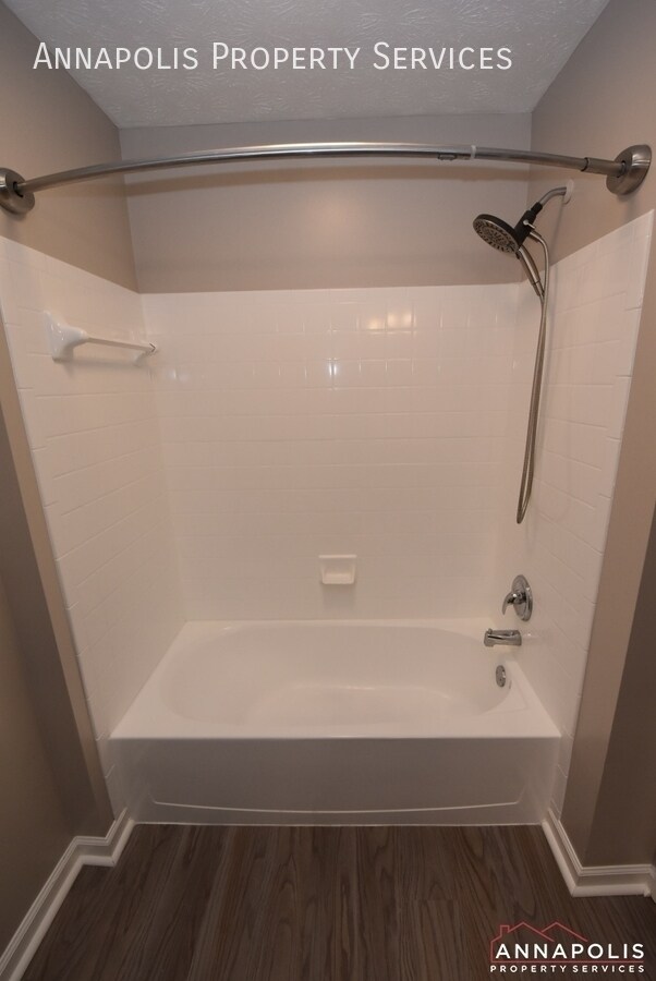 Building Photo - 8702 Natures Trail Ct