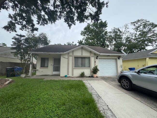 Primary Photo - 12405 Pepperfield Dr