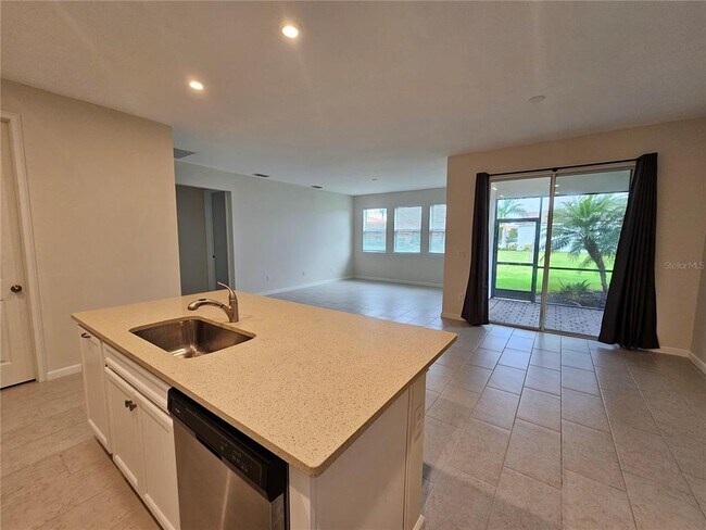 Building Photo - 11782 Alessandro Ln