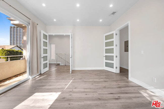 Building Photo - 4538 Dempsey Ave