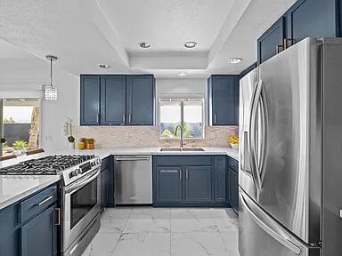 Building Photo - 2190 N Whitewater Club Dr