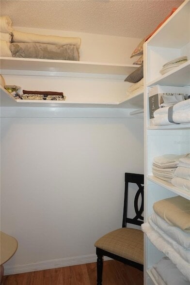 Building Photo - 4337 Tahitian Gardens Cir