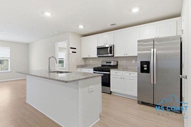 Building Photo - 1042 Enclave Cir