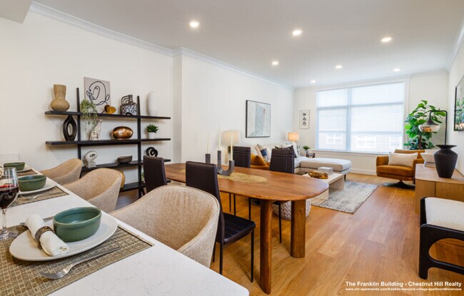 Building Photo - 201 Sherman Rd