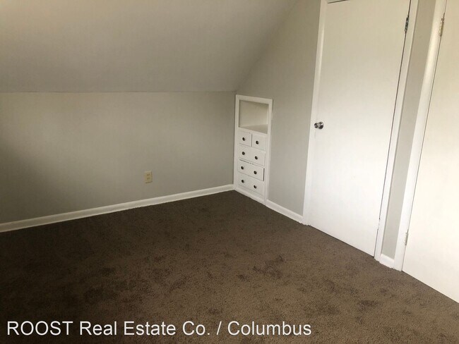 Building Photo - 4 br, 2 bath House - 1515 Lillian Lane