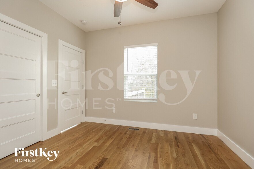 Building Photo - 1535 Ocoee Trail