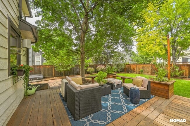 Building Photo - Stunning 4BR House in Fort Collins