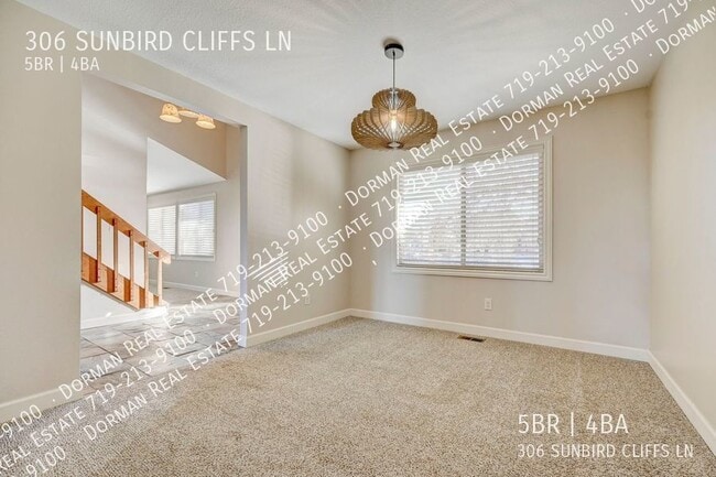 Building Photo - 306 Sunbird Cliffs Ln