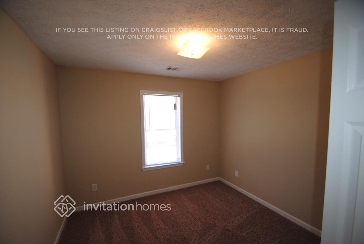 Building Photo - 1454 Forest Path Ln