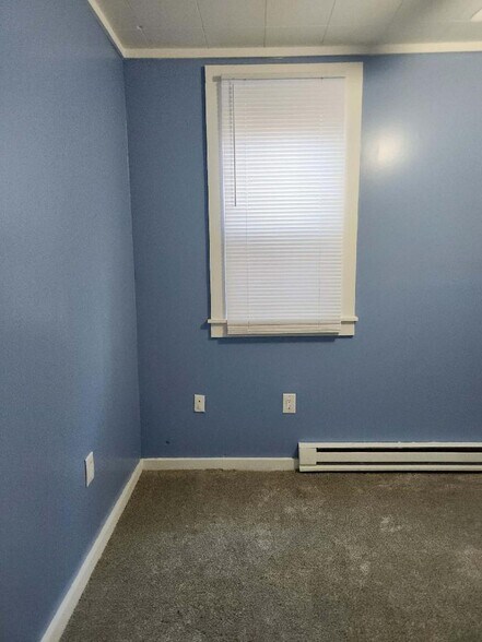 Brand new renovation - 607-615 Main St