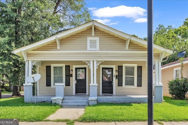 Primary Photo - 107 Ellis St