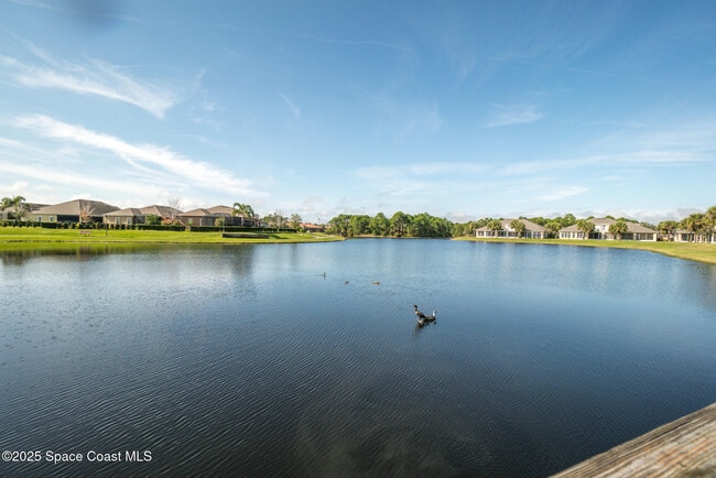 Building Photo - 1741 Kinsale Ct