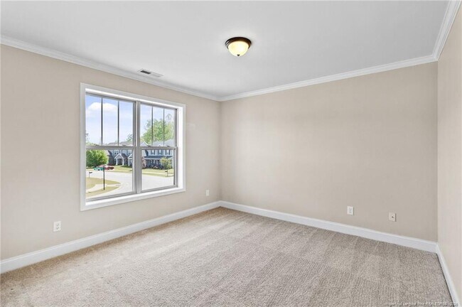 Building Photo - 368 Exeter Dr