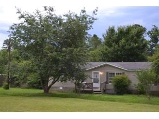 Primary Photo - Carmel Mobile Home Park