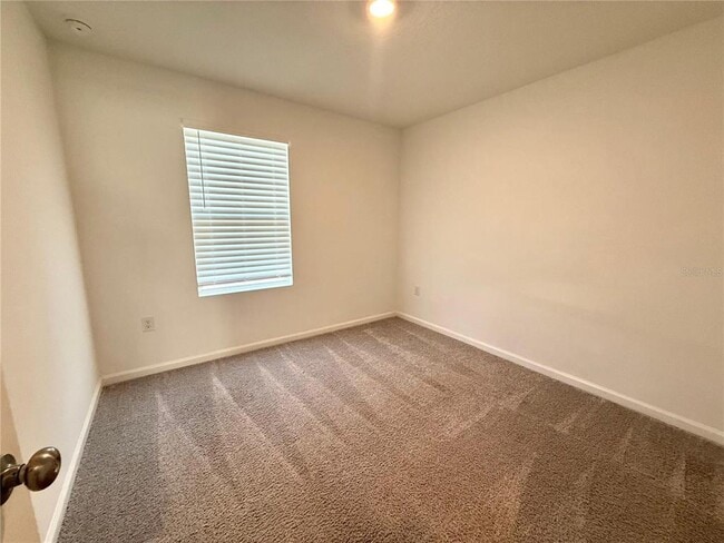 Building Photo - 5956 Piney Shrub Pl