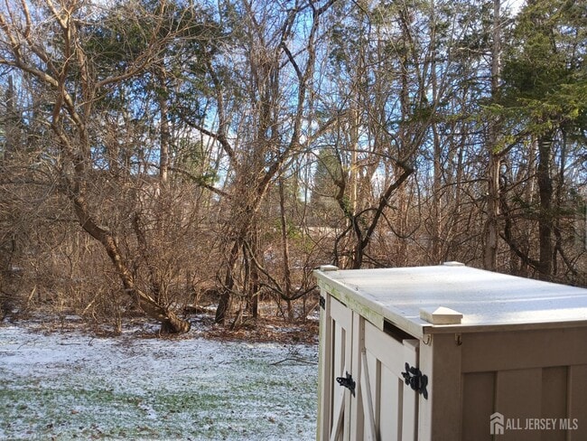 Building Photo - 1081 Schmidt Ln