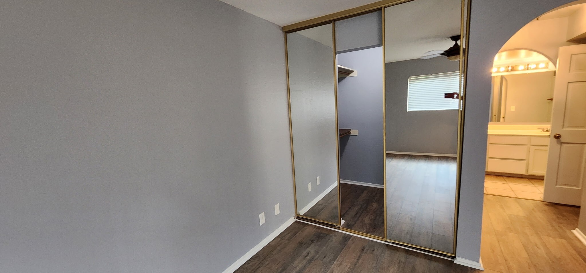 Building Photo - 3031 N Civic Center Plz