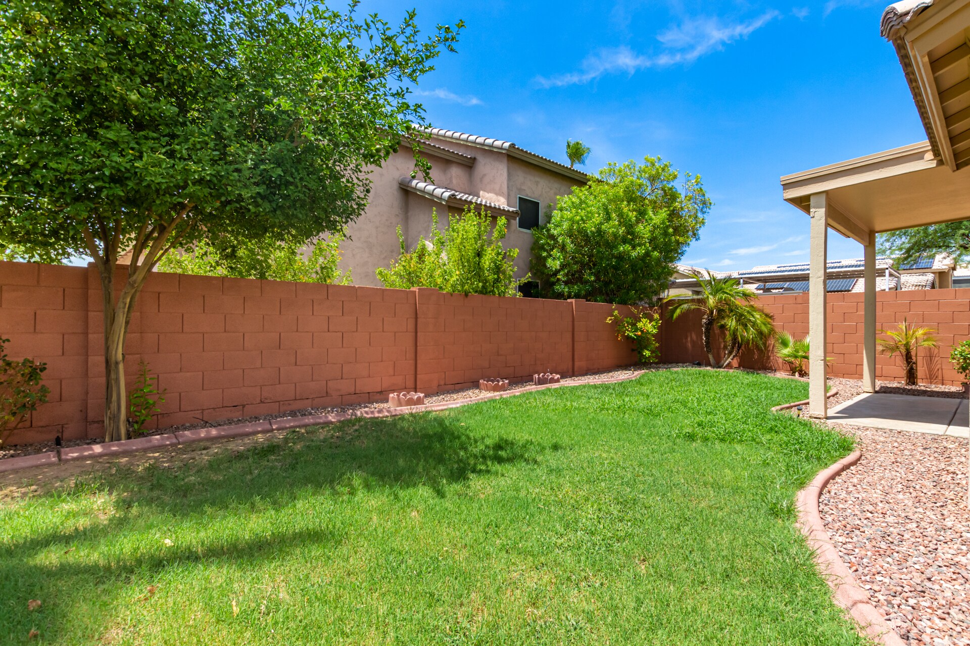 Building Photo - 3316 E Tierra Buena Ln