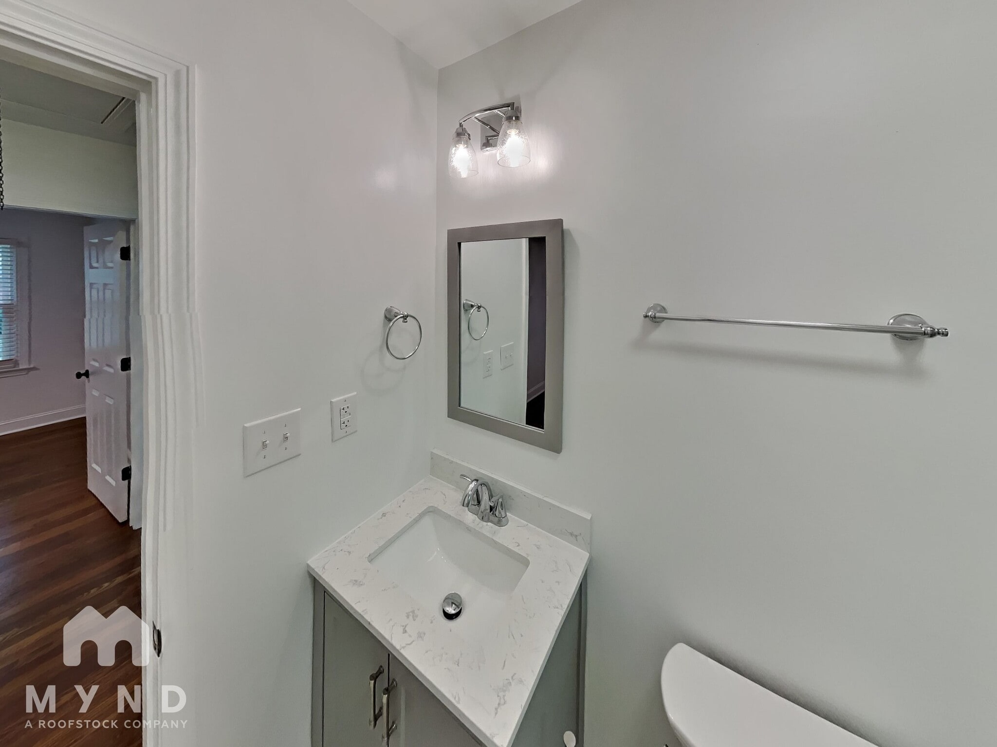 Building Photo - 1416 Whilden Pl