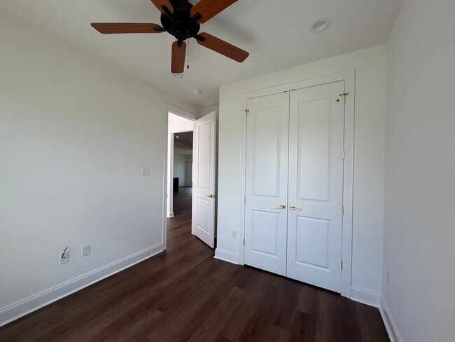 Building Photo - FOR RENT in YOUNGSVILLE: Brand New Construction!