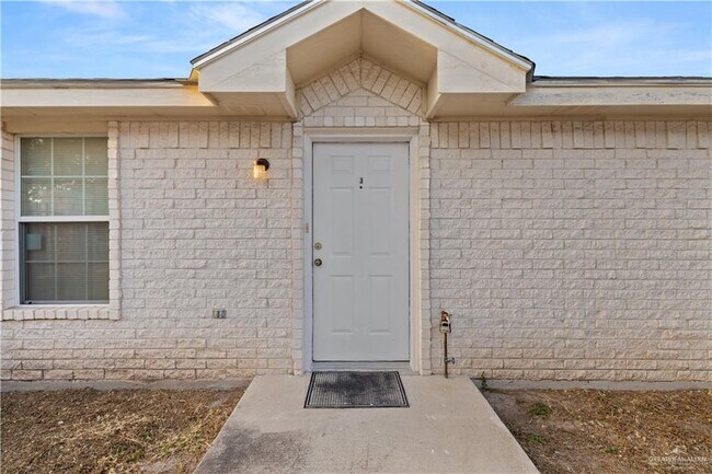 Primary Photo - 1022 French Ave