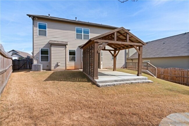 Building Photo - 221 Orchard Trail