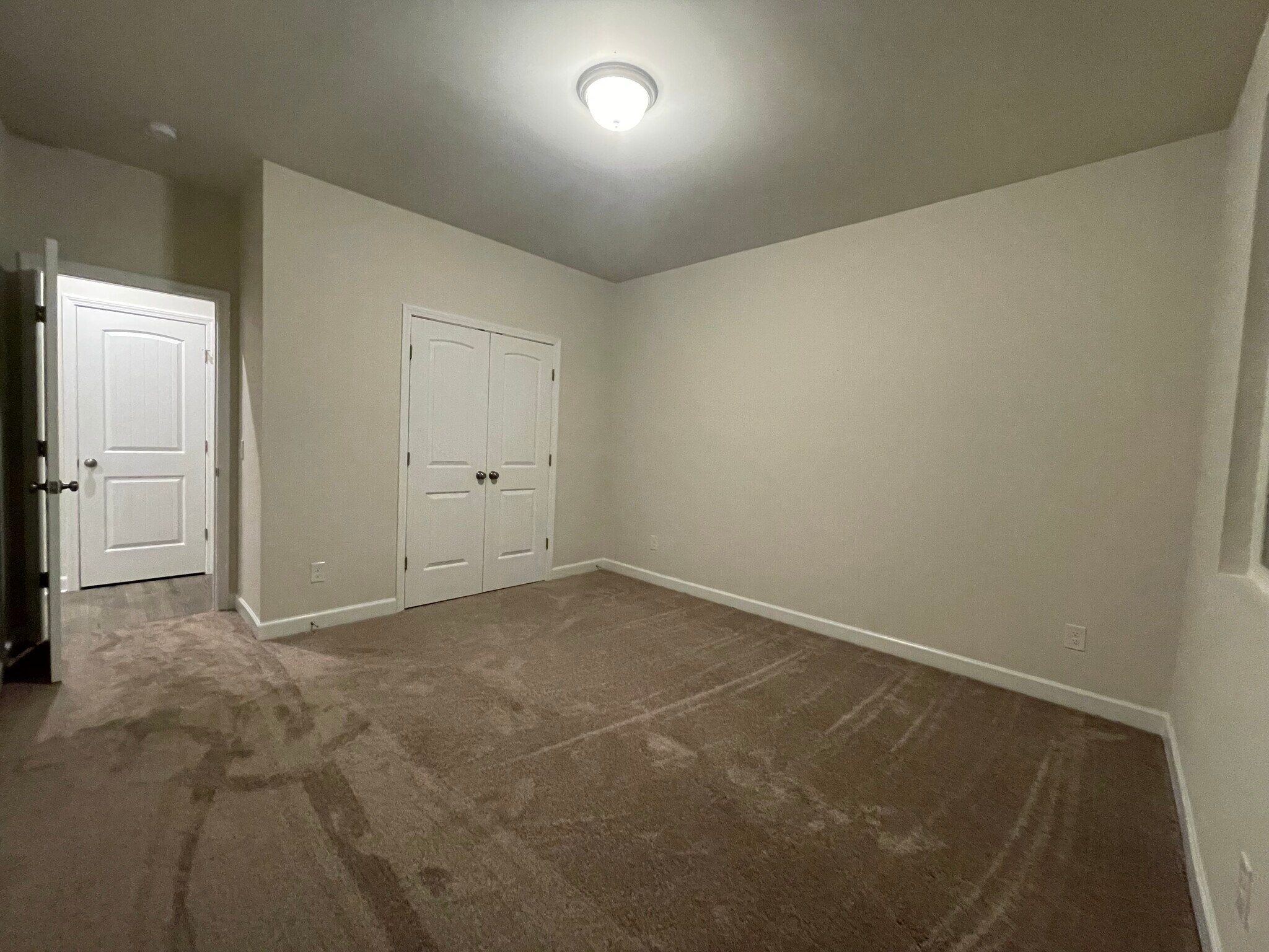 Building Photo - 2745 Sparrowgap Trl