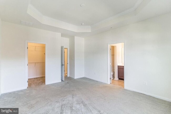 Building Photo - 2784 Fredericksburg Rd