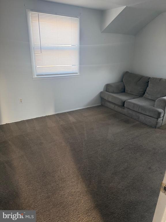 Building Photo - 3531 W 13th St