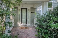 Building Photo - 1283 Island Harbor Dr