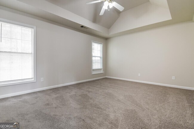 Building Photo - 742 Riverlanding Dr