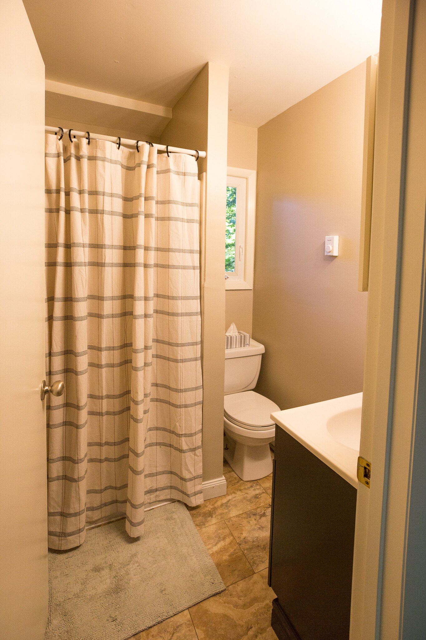 Building Photo - 1 Sawdey Rd