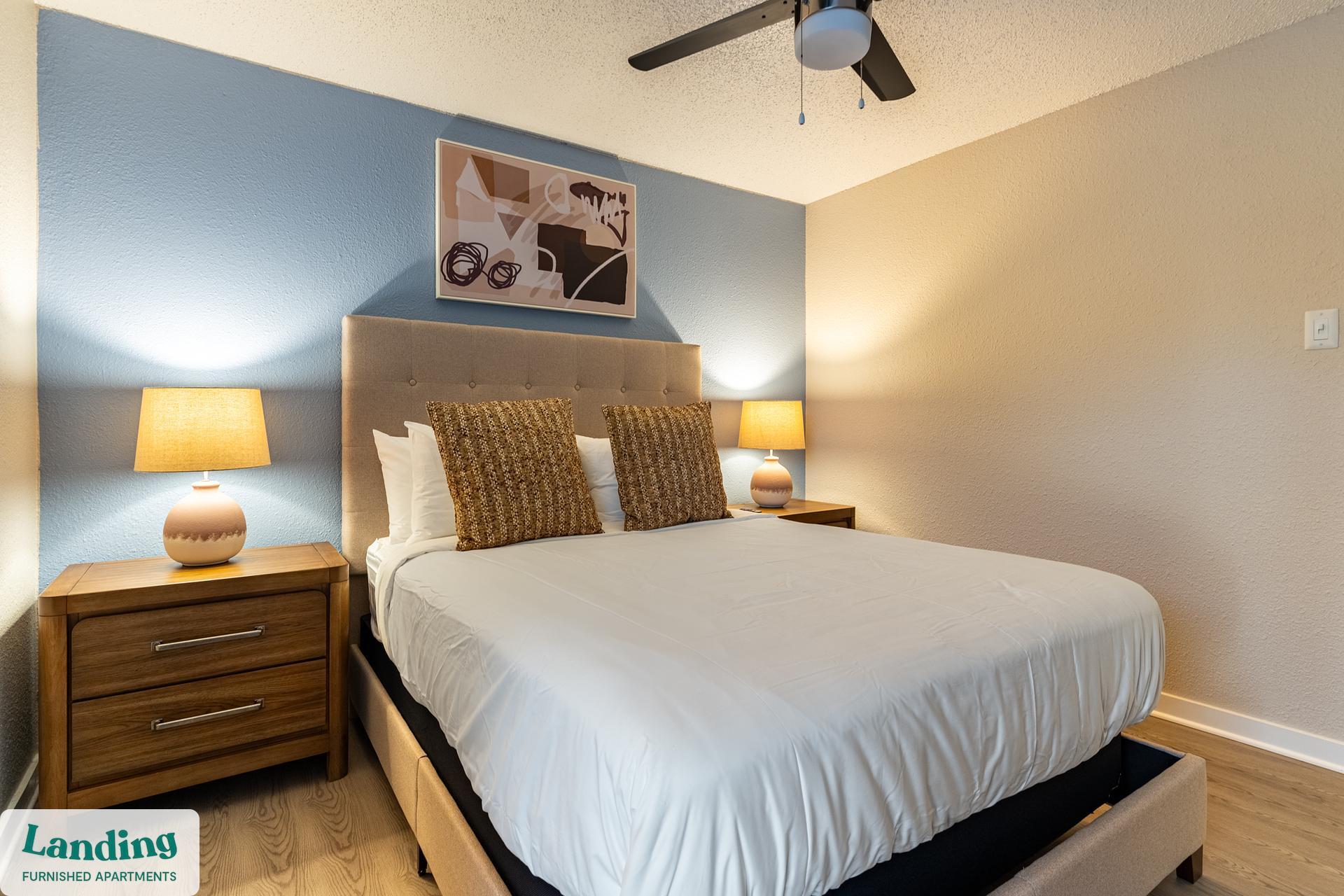 Building Photo - 711 Brentford Pl