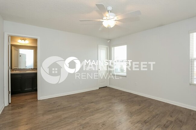 Building Photo - 8285 Rigel Rd