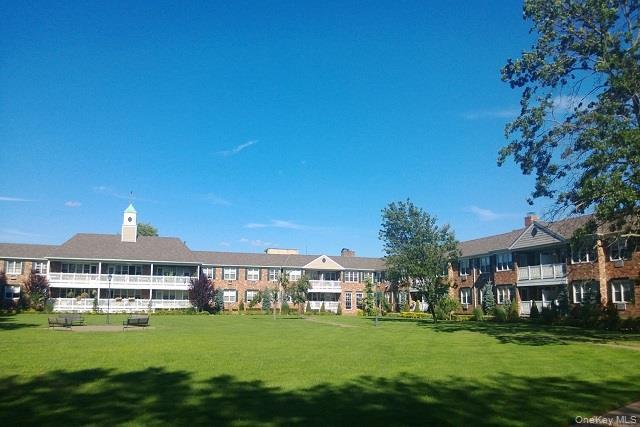 Building Photo - 65 Prospect Ave