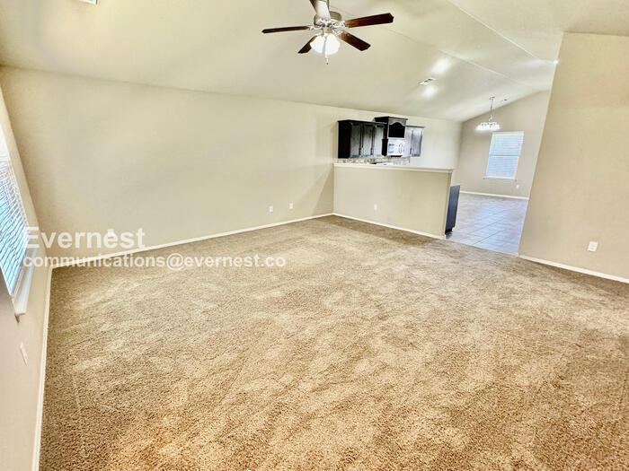 Building Photo - 16084 S 88th Pl E