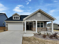 Building Photo - 7076 Creeksong Dr