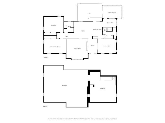 Building Photo - 42 Belfield Dr