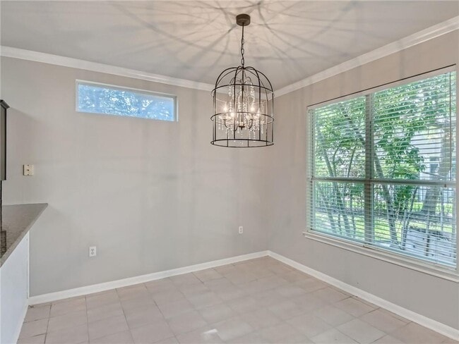 Building Photo - 131 Enchanted Dr