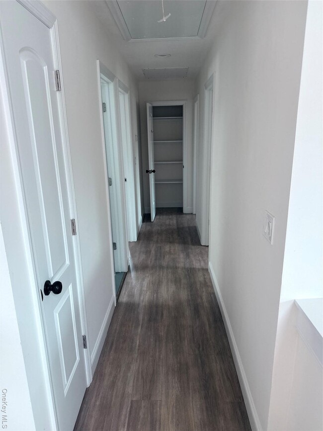 Building Photo - 3 Nevada St