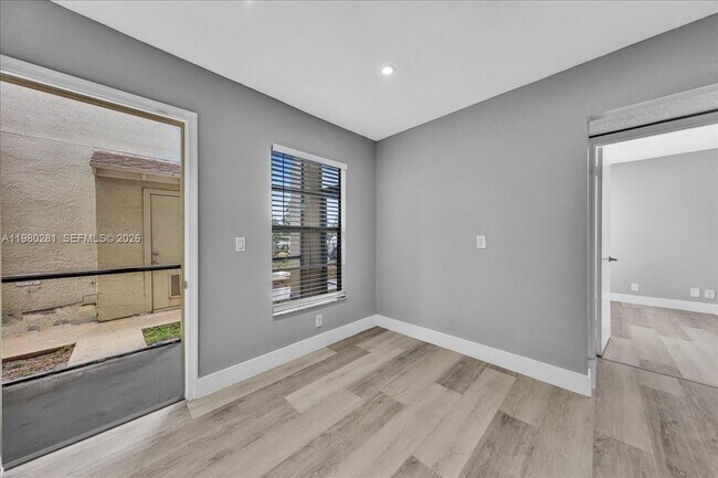 Building Photo - 1500 N Congress Ave