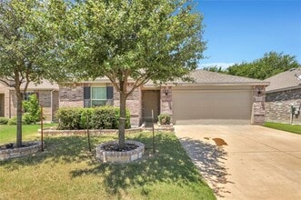 Building Photo - 9901 Pyrite Dr
