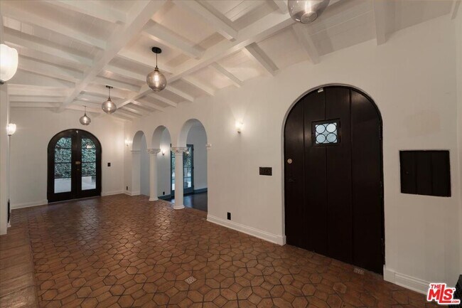 Building Photo - 1901 El Cerrito Pl