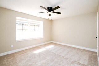 Building Photo - 10492 Hammerly Blvd