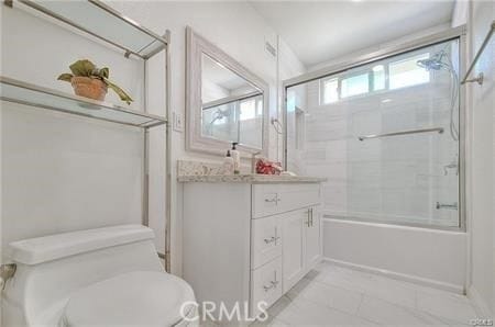 Building Photo - 1510 Manor Gate Rd