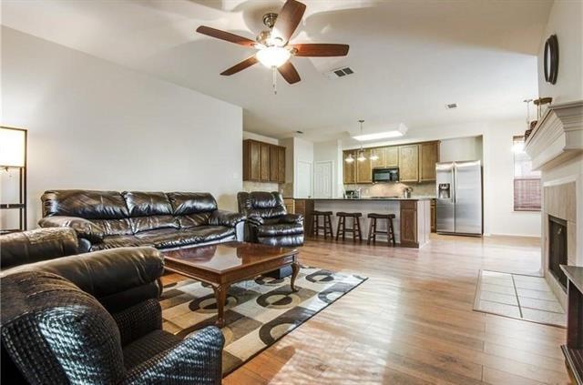 Building Photo - 5433 Buckskin Dr