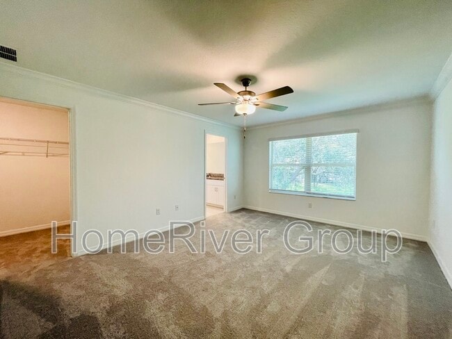 Building Photo - 30819 Veridian Wy