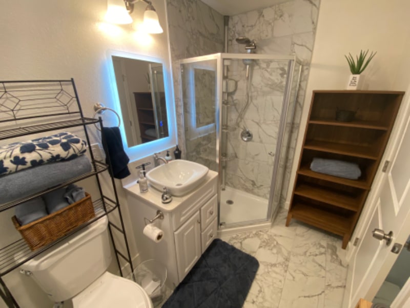 Building Photo - 5097 Oakbrook Cir