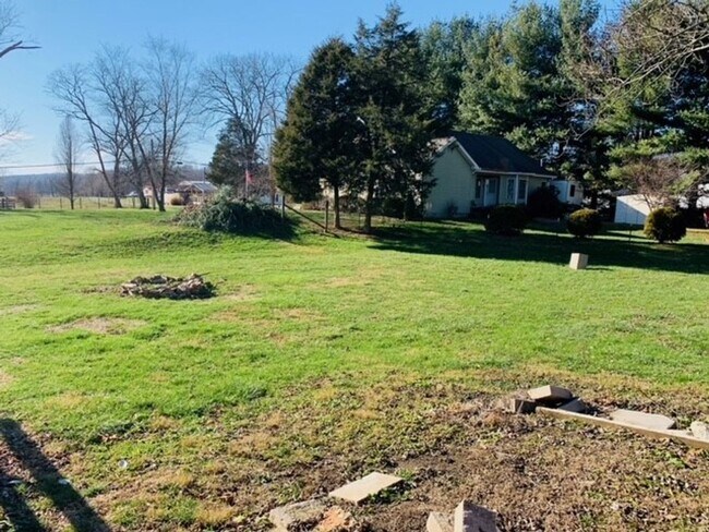 Building Photo - Available Now