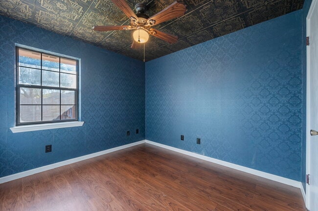 Building Photo - 3250 Callie Cir